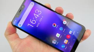 Allview Soul X5 Style: Hardware fără pretenţii, dar cu realizări