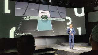 Samsung Galaxy S10 debutează oficial în România, în cadrul unui eveniment aniversar ce marchează 10 ani de Galaxy
