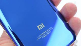 Turul Magazinelor #540: SSD de 1 TB la cel mai mic preţ, televizor 4K la suma bună, Xiaomi Redmi Note 7 deja în România