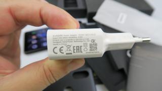 Xiaomi Mi Mix 2S: Baterie modestă pe toată linia