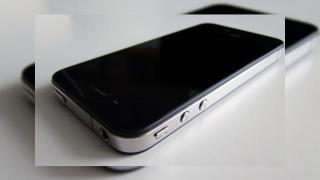 Apple iOS 5 debutează În aprilie, Într-un eveniment oficial; iPhone 5 anunțat mai devreme?