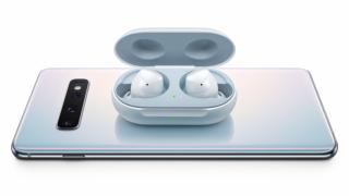 Samsung Galaxy S10 doboară recorduri de precomenzi şi în Statele Unite
