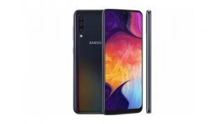 Samsung Galaxy A40 primeşte certificarea FCC; Vine cu ecran de 5.7 inch şi îi aflăm dimensiunile