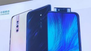 Vivo X27, X27 Pro și Vivo S1 își dezvăluie dotările; Display-uri de până la 6.7 inch și camere foto de 48 mpx