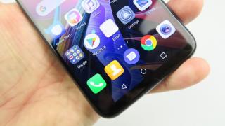 Huawei are un plan B în cazul în care lucrurile se precipită cu firmele americane; Un OS propriu este în pregătire