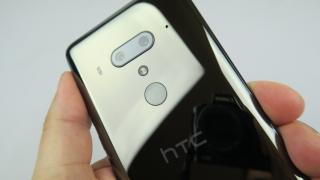 După luni de așteptare, HTC dezvăluie când va aduce Android Pie pe smartphone-urile U11, U11+ și U12+