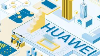 SUA ameninţă Germania cu sancţiuni dacă mai foloseşte tehnologie Huawei