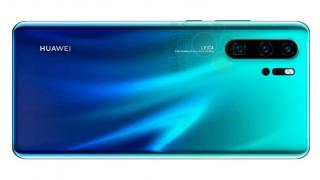 Huawei P30 Pro apare cu procesor Kirin 980 și 8 GB RAM în cadrul unei listări GeekBench