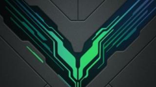 Xiaomi Black Shark 2 îşi dezvăluie prima captură de ecran