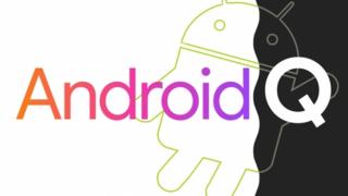 Android Q Beta va aduce schimbări și asupra procesului de feedback; Google așteaptă și sugestii din partea testerilor 