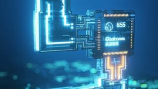 Xiaomi Black Shark 2 are confirmat procesorul Snapdragon 855 de un teaser oficial; Telefonul debutează pe 18 martie