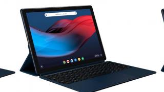 Google taie serios din personalul zonei de tablete şi laptop-uri