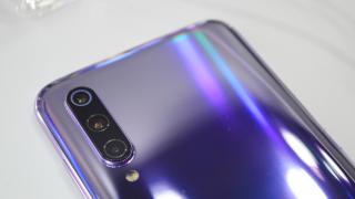 Preț și disponibilitate Xiaomi Mi 9 în România