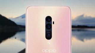 Oppo Reno face zoom 10X la cele 8 minuni ale lumii; Iată rezultatele