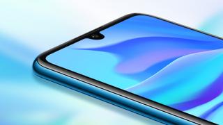Huawei Nova 4e este acum oficial; Are cameră triplă și va sosi pe piața internațională drept Huawei P30 Lite