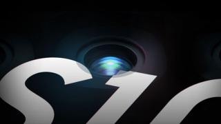 Samsung lucrează la tehnologia ce permite integrarea camerei selfie sub display-ul smartphone-urilor, fără decupajul actual