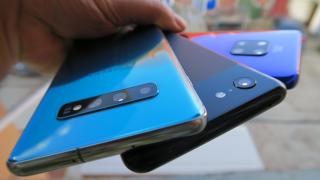 Am comparat prin sondaje tip „vot în orb”, fotografiile făcute cu Samsung Galaxy S10+, Google Pixel 3 XL și Huawei Mate 20 Pro; Iată rezultatul
