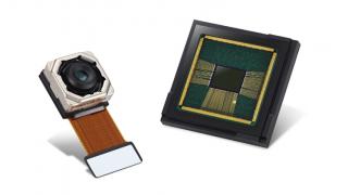 Smartphone-urile cu senzori foto de 64 mpx și 100 mpx ar putea deveni realitate în acest an potrivit celor de la Qualcomm