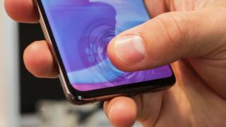 Samsung va rezolva toate problemele cu cititorul de amprente de pe Galaxy S10 într-o viitoare actualizare software