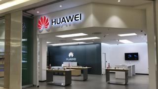 Huawei vrea o cotă de piaţă de 50% în China, ca punct de pornire pentru marea detronare Samsung