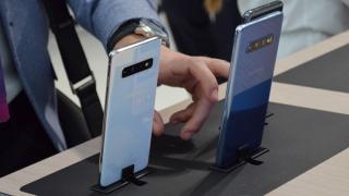 Samsung pregătește variante mai accesibile de Galaxy S10 în China, cu 4 sau 6 GB RAM la bord