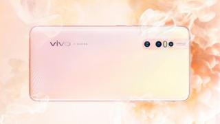 Randări oficiale ale lui Vivo X27 ajung online, dezvâluind variantele de culoare în care va sosi pe piață