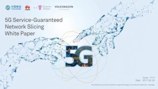 Huawei pierde şi Germania! Agenţiile de informații avertizează legat de riscuri de securitate în implementarea 5G