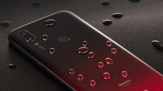 Xiaomi Redmi 7 devine oficial cu procesor Snapdragon 632, baterie de 4000 mAh și preț de sub 100 euro
