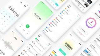 Oppo dezvăluie lista telefoanelor ce vor primi actualizarea la ColorOS 6.0