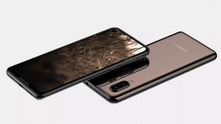 Motorola One Vision (Moto P40) vine echipat cu procesor Exynos și 6 GB RAM; Descoperim o listare GeekBench