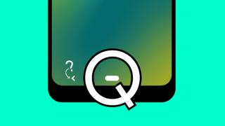 Android Q ar putea sosi cu gesturi de navigare în stil iPhone