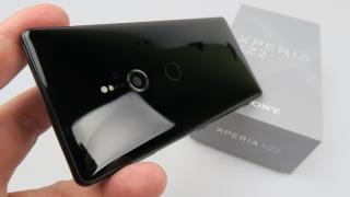 Mini Turul Magazinelor #65: Killer Deals la evoMAG.ro: Sony Xperia XZ2 sub 1700 lei, Xperia 10 cu boxă cadou şi televizor cu.. barcă