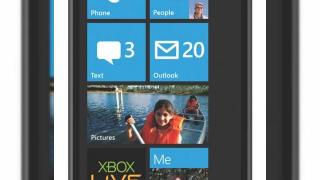 Vânzări bune pentru Microsoft: 877.000 modele Windows Phone doar În februarie!