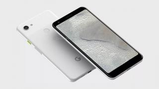 Telefoanele mid-range Google Pixel 3a și Pixel 3a XL au denumirile confirmate; Aflăm și câteva dotări
