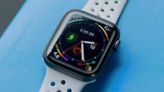IDC estimează o creştere de peste 10% pentru segmentul purtabilelor în 2019; Apple rămâne lider detaşat