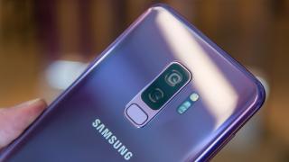 Turul Magazinelor #544: Chromecast la preţ mic, Galaxy S9+ la suma corectă, PocoPhone F1 la reducere iar