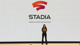 Google anunţă Stadia, serviciu de gaming prin streaming 4K, 60 FPS, HDR + controller dedicat