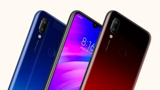Preț și disponibilitate Xiaomi Redmi 7 în România