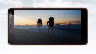 Nokia 5.1, un alt telefon mid-range din portofoliul HMD Global primește de astăzi Android 9.0 Pie