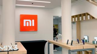 Xiaomi dezvăluie rezultatele financiare din 2018; 118 milioane smartphone-uri livrate și creșteri spectaculoase în Europa