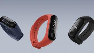 Xiaomi Mi Band 4 primeşte certificarea Bluetooth, e la un pas de lansare