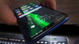 Huawei Honor 8X: Hardware de Mate 20 Lite cu ceva extra