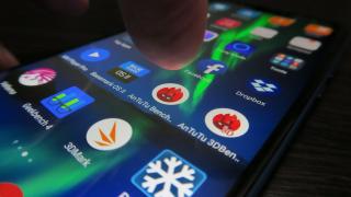 Huawei Honor 8X: Benchmark-uri satisfăcătoare, chiar şi faţă de Snapdragon-uri
