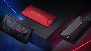 Noul smartphone de gaming Nubia Red Magic 3 ar putea sosi cu baterie de 5000 mAh