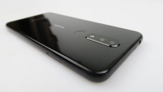 Turul Magazinelor #545: Laptop sub 900 lei, un telefon care flexa înainte de vreme, trotinetă şi un Nokia 5.1 Plus cu super discount