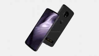 Motorola Moto Z4 Play rămâne în peisaj, în ciuda zvonurilor că Moto ar casa seria Play