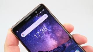Acuzații de spionaj pentru HMD Global; Telefoanele Nokia 7 Plus ar fi trimis datele utilizatorilor către servere din China