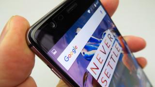 Actualizarea la Android Pie pentru OnePlus 3 și OnePlus 3T este confirmată la nivel oficial