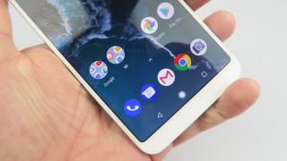 Xiaomi Mi A3 așteptat cu scanner de amprente integrat în ecran; Și varianta Lite ar putea beneficia de această dotare