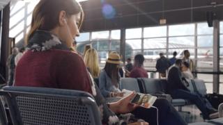 Netflix testează abonamente mai ieftine, doar pentru mobil; Ar costa 3 dolari pe lună